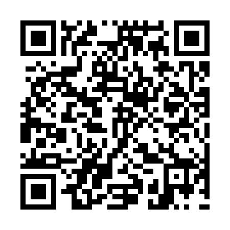 QR code for 71Q 388