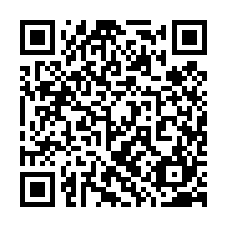 QR code for 71Q 424