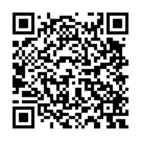 QR code for 71Q 449