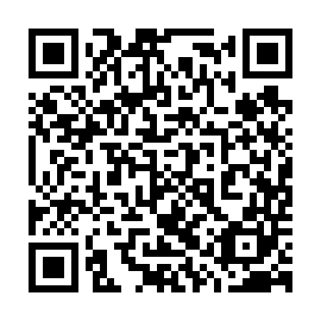 QR code for 71Q 640