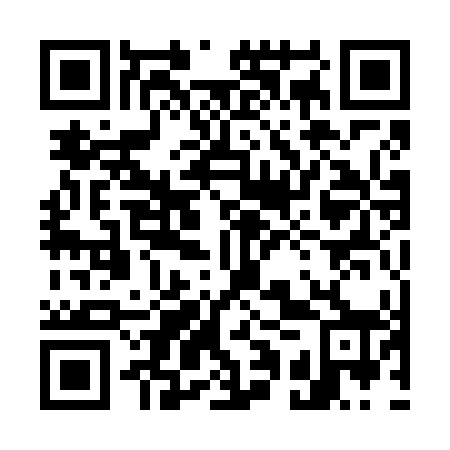 QR code for 71Q 648