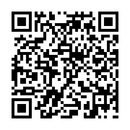 QR code for 71Q 739