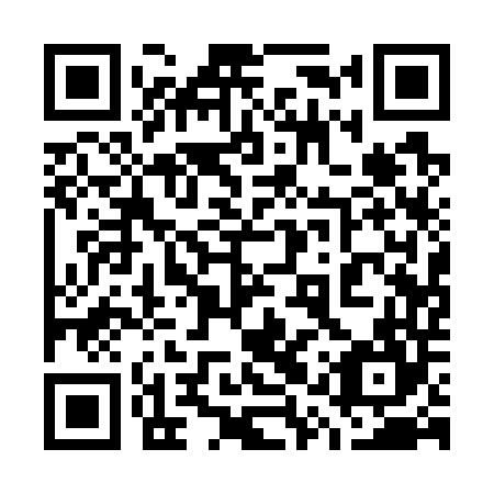 QR code for 71Q 744