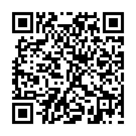 QR code for 71Q 829