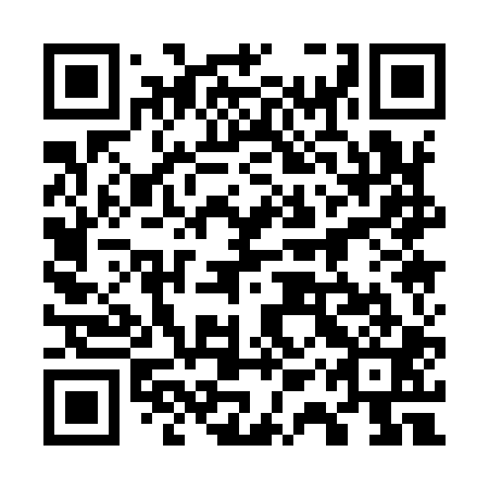 QR code for 71Q 901
