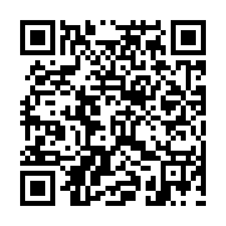 QR code for 71Q 957