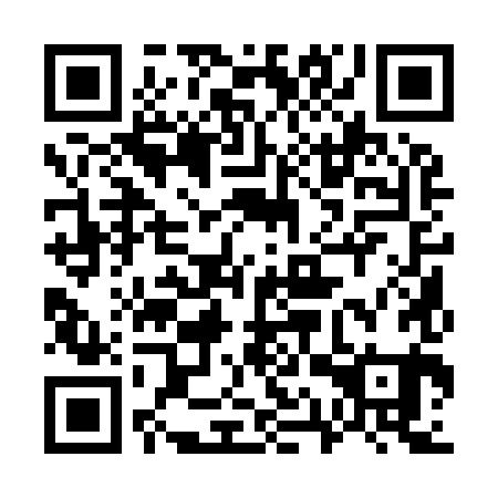 QR code for 71Q 981