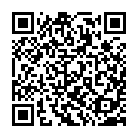 QR code for 71Q 999