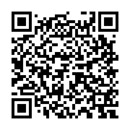 QR code for plate 71Q 150