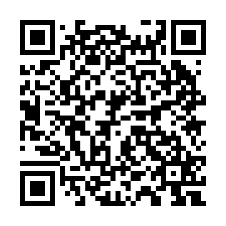QR code for 71Q225