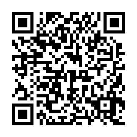 QR code for 71Q236
