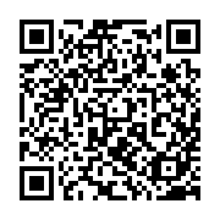 QR code for 71Q381