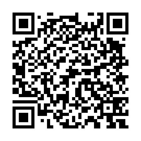 QR code for plate 71Q 479