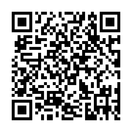 QR code for 71Q931