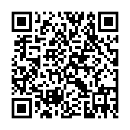 QR code for 71R 051