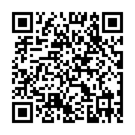 QR code for 71R 068