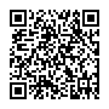 QR code for 71R 143
