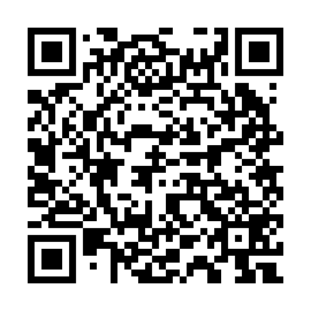 QR code for 71R 259