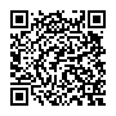 QR code for 71R 411