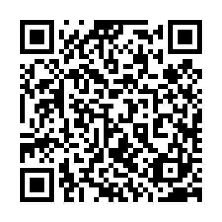 QR code for 71R 423
