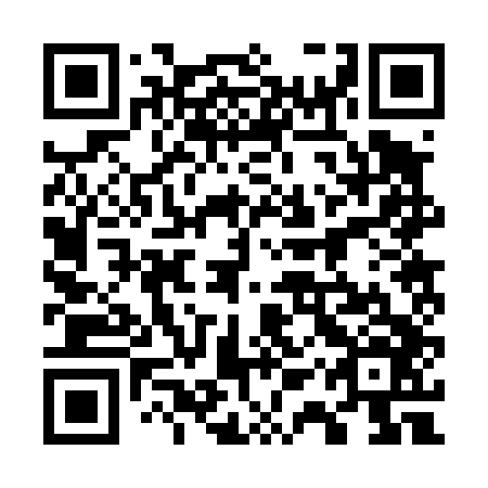 QR code for 71R 446