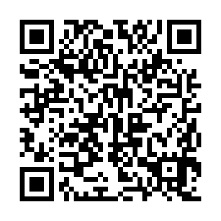 QR code for 71R 595