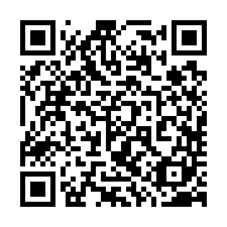 QR code for 71R 741