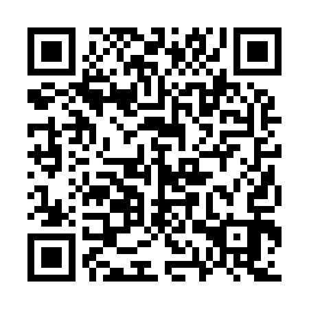 QR code for 71R 913