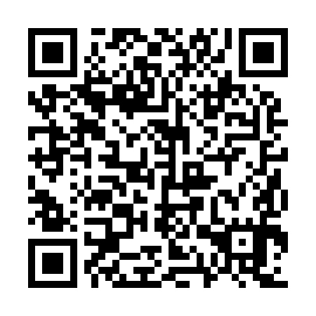 QR code for 71R 995