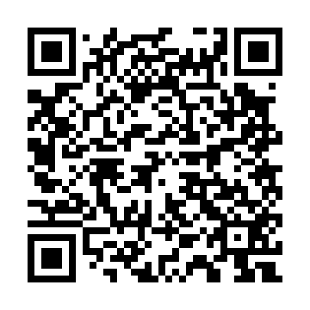QR code for 71R052