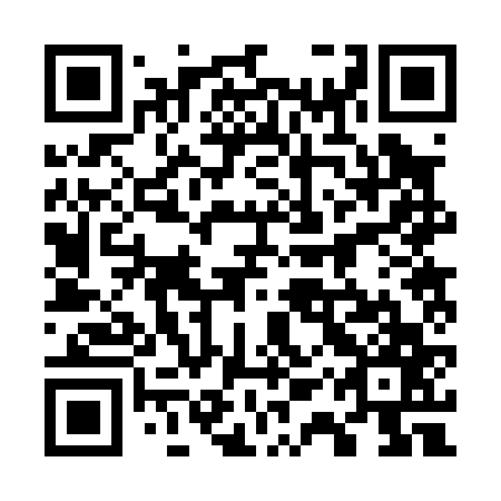 QR code for plate 71R 067