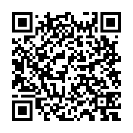 QR code for 71R138