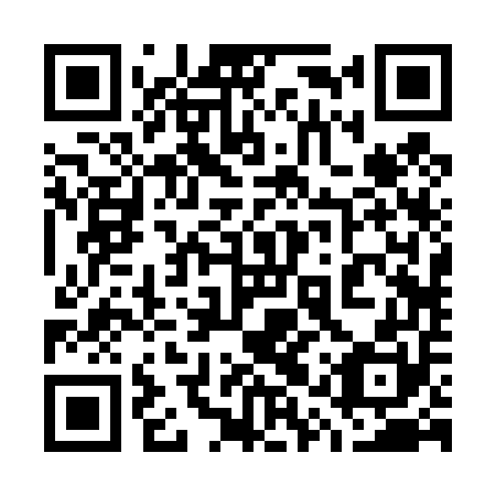QR code for 71R450