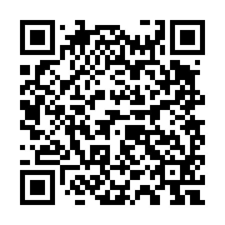 QR code for 71R492