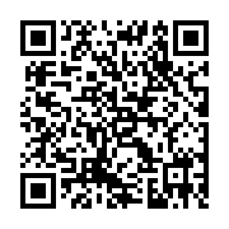 QR code for 71R508