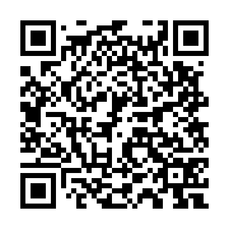 QR code for plate 71R 574