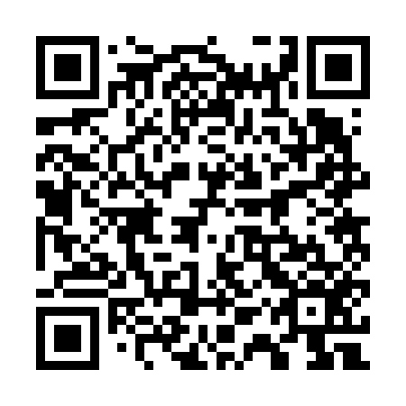 QR code for 71R656