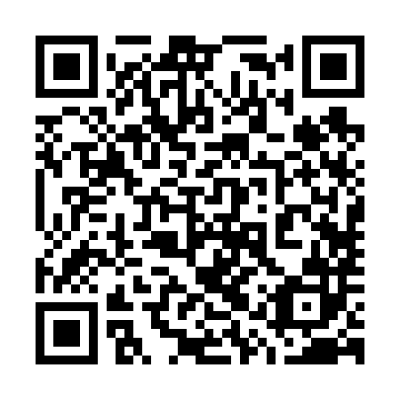 QR code for 71R682