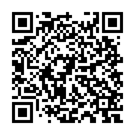 QR code for plate 71R 702
