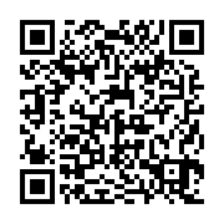 QR code for plate 71R 823