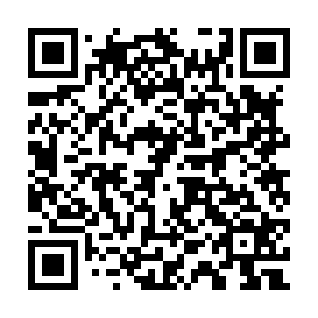 QR code for plate 71R 824