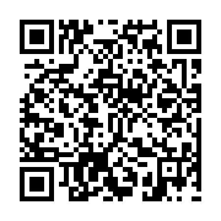 QR code for 71S 115
