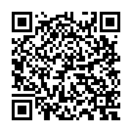QR code for 71S 119