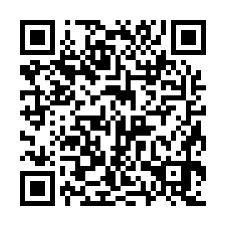 QR code for 71S 170