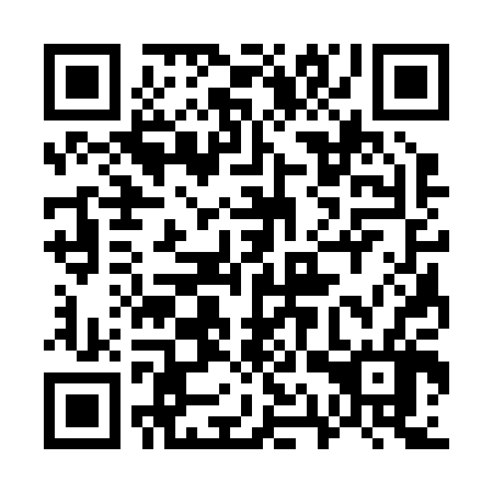 QR code for 71S 206