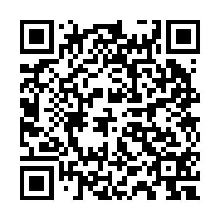 QR code for 71S 214
