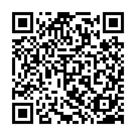 QR code for 71S 271
