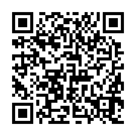 QR code for 71S 392