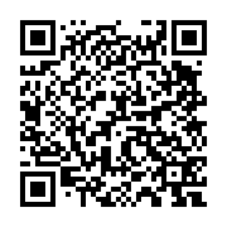 QR code for 71S 472