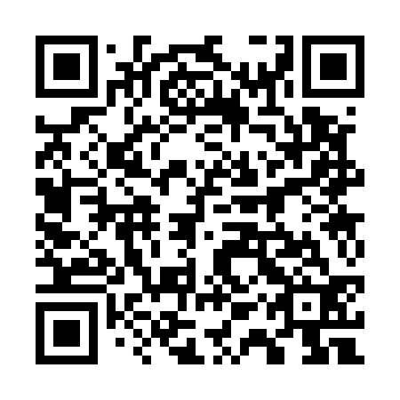 QR code for 71S 532